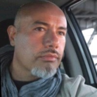 T2-Tek Employee Yuri Simione's profile photo