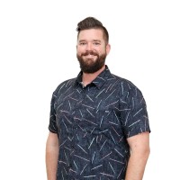Superstition Manor Employee Taylor Cotter's profile photo