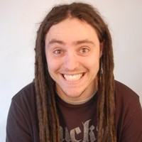 Molding Box Employee Jeremy Gesell's profile photo