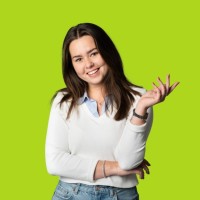 Whitney van der Loo Email