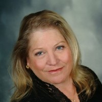 Coldwell Banker Legacy Real Estate Group Employee Alice Griffin's profile photo
