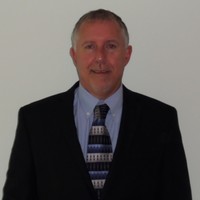 Fred Hiller Email & Phone Number