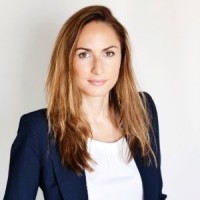 Eva Morán Email & Phone Number