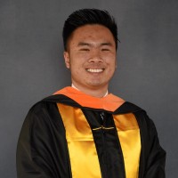 CATALYST CLINICAL & CODING ANALYTICS, INC Employee Justin Bui's profile photo