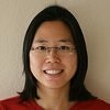 Roonga, Inc. Employee Evelyn Horng's profile photo