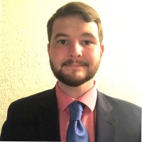 Propio Language Services Employee Jayden Williamson's profile photo