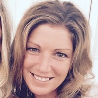 Stephanie Hoffman Email & Phone Number