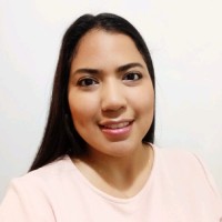 Delthac 1 Seguridad Employee Synella Montaño Niebles's profile photo
