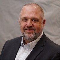 Amarin Corporation Employee Eric Boothe's profile photo