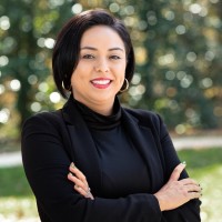 Maxine Desir Email & Phone Number