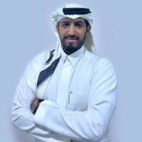 Eng. Alzahrani's profile photo