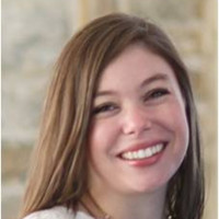 Procter & Gamble Employee Jen Werner's profile photo