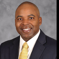 State Farm Employee Marvin Smith's profile photo