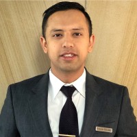 Subash Khadka Email & Phone Number