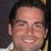 Holland Employee Bryan Bertholdi's profile photo