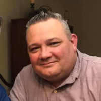 Robert Jelinek Email & Phone Number