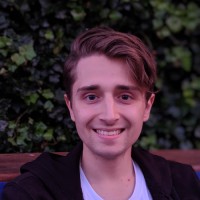 James Atkinson Email