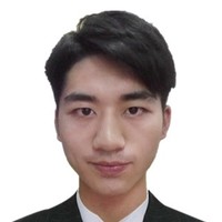 360公司 Employee 聪颖 王's profile photo