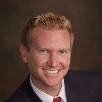 State Farm Insurance Employee Ryan Henshaw's profile photo