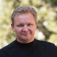 Garry Drummond Email & Phone Number