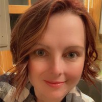 Candice Powell Email