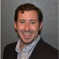 RemServ Employee Mitchel Curtis's profile photo