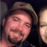Devin Zimmerman Email & Phone Number
