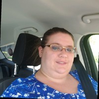 EdenHill Communities Employee Katharine Mosher's profile photo