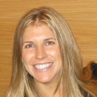 DotConnect Employee Melissa Norton's profile photo