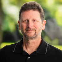 Bryan Nystrom Email & Phone Number