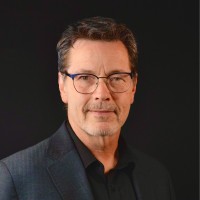 ColorCoat Employee Greg Lambas's profile photo