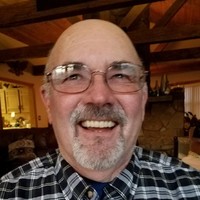 EvolvHealth, LLC Employee Ed Paul's profile photo