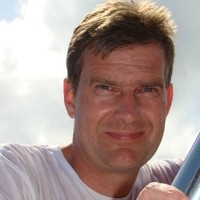 Erwin Schrijer Email