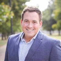 University of Science and Arts of Oklahoma Employee Shelby Hurst's profile photo