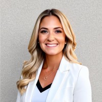 Complete Care Employee Rebecca Seaman's profile photo