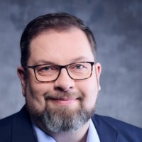 Suomen Vesitieto Oy Employee Tuomas Kemppainen's profile photo