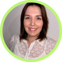 QAura Employee Laura Nees's profile photo