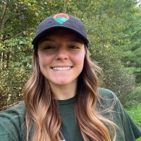 Wallwin Integrated Systems Employee Riley Sweeney's profile photo