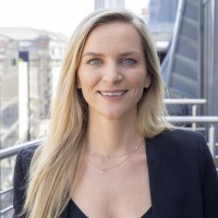Marianne Kühne Email