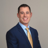 Johnathan Celso Email & Phone Number
