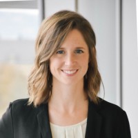 Jones Simkins LLC Employee Kimberlee Fisher's profile photo