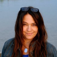 Uptown Waterloo Business Improvement Area Employee Dawne Taylor-Gilders's profile photo