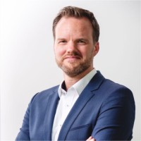 Helge Sachs Email & Phone Number
