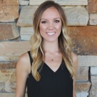 Kelsey Steinberg Email & Phone Number