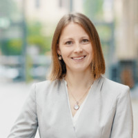Anke Weber Email