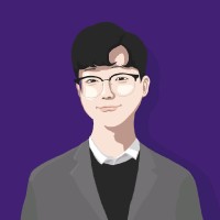 Jay Lee Email