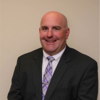 Spectrum Insurance Group Employee Ryan Butzke's profile photo