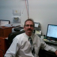 Rick Calvert Email & Phone Number