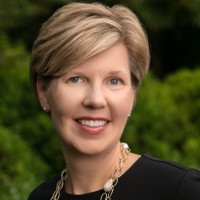 Elizabeth Brown
