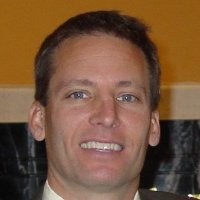 Ohio Concrete Employee Bob Krulik's profile photo